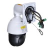 Kamera IP Hikvision DS-2DE4425IW-DE(T5) PL