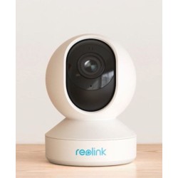 Kamera IP Reolink E-Series-E340
