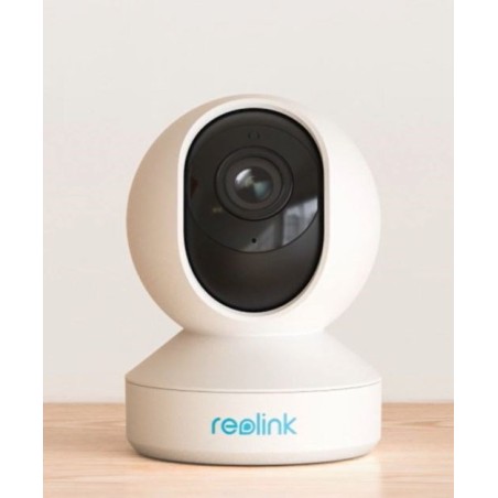 Kamera IP Reolink E-Series-E340