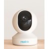 Kamera IP Reolink E-Series-E340