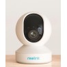 Kamera IP Reolink E-Series-E340