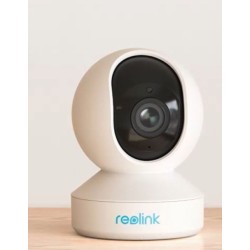 Kamera IP Reolink E-Series-E340