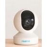 Kamera IP Reolink E-Series-E340