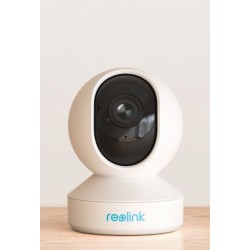 Kamera IP Reolink E-Series-E340