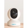 Kamera IP Reolink E-Series-E340