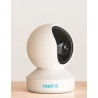 Kamera IP Reolink E-Series-E340