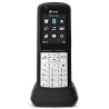 Unify OpenScape DECT Phone R6 Desktop charger EU