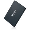 Verbatim Vi550 S3 4 TB 2.5" Serial ATA III 3D NAND