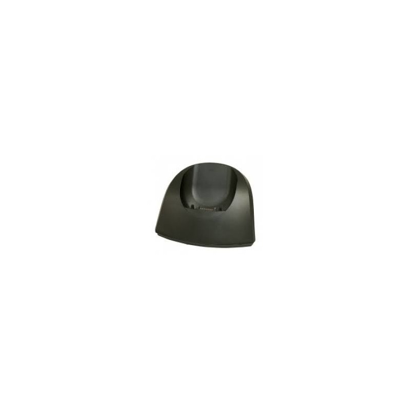 Ładowarka biurkowa Unify OpenScape WLAN Phone WL3/WL4 EU Ładowarka biurkowa Unify OpenScape WLAN Phone WL3/WL4 EU