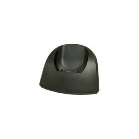 Ładowarka biurkowa Unify OpenScape WLAN Phone WL3/WL4 EU