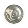 3Coty TURKEY + GOOSE for Adult cats 80g