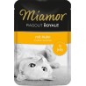 MIAMOR Ragout Royale smak: kura - saszetka 100g