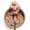 3Coty CHICKEN Struvite Care for cats with sensitive urinary tract 80g