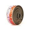 3Coty TURKEY + KRILL for Adult cats 80g