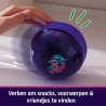 Interaktywny Hamsterball Bitzee