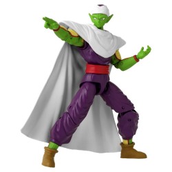 DRAGON BALL DRAGON STARS PICCOLO (DBS SH VER.)