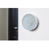 Netatmo NA-NIS01 Syrena bezprzewodowa Wewnętrzna Biały