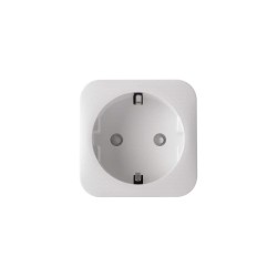 Edimax SP-2101W V3 inteligentny korek Dom Biały