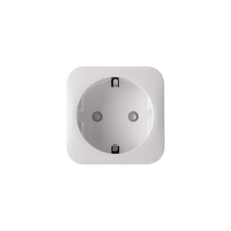 EDIMAX Funksteckdosen SP-2101W V3 Przełącznik zasilania WiFi (Alexa)