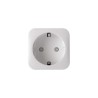EDIMAX Funksteckdosen SP-2101W V3 Przełącznik zasilania WiFi (Alexa)