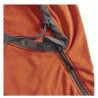 Wkładka do śpiwora SEA TO SUMMIT Reactor Fleece - Mummy w/Drawcord- Standard