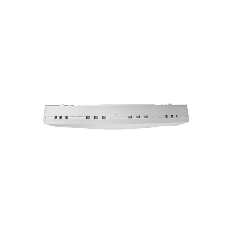 Access Point EDIMAX CAX1800 Dual-Band Ceiling Mount Access Point EDIMAX CAX1800 Dual-Band Ceiling Mount