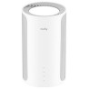 Router CUDY P2 5G z Wi-Fi 6, AX3000 4×4 MIMO
