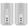 Router CUDY P2 5G z Wi-Fi 6, AX3000 4×4 MIMO