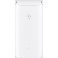 Router Brovi 5G CPE 5s (H153-381)