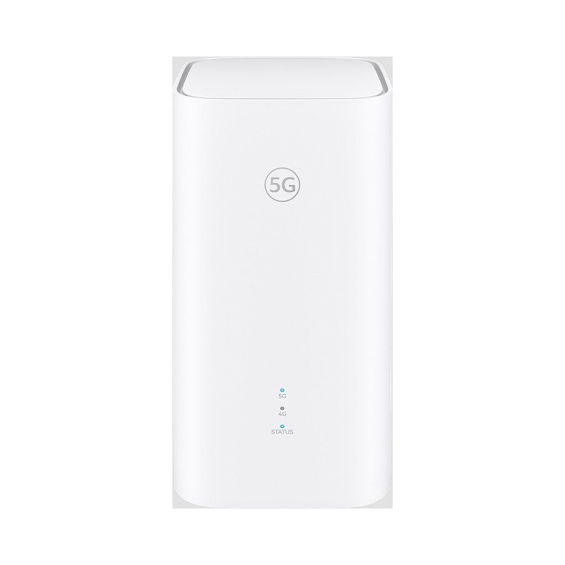 Router Brovi 5G CPE 5s (H153-381) Router Brovi 5G CPE 5s (H153-381)