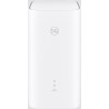 Router Brovi 5G CPE 5s (H153-381)