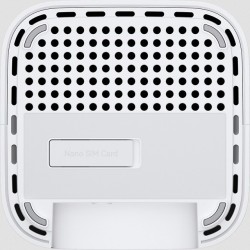 Router Brovi 5G CPE 5s (H153-381)