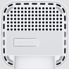 Router Brovi 5G CPE 5s (H153-381)