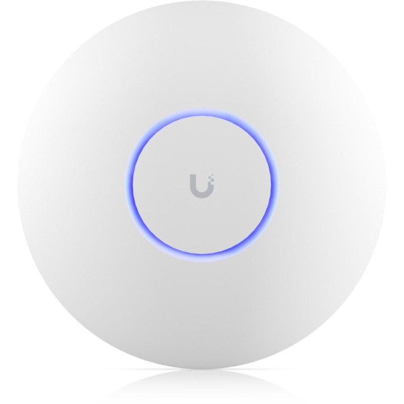 UBIQUITI UNIFI U7 PRO (U7-PRO) UBIQUITI UNIFI U7 PRO (U7-PRO)
