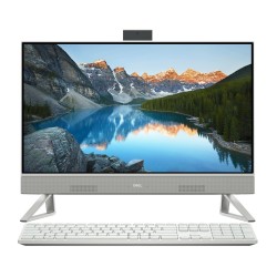 Dell Inspiron 24 5430 U7-150U 23,8"FHD IPS 250nits 16GB DDR4 3200 SSD1TB Intel Graphics W11Pro