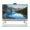 Dell Inspiron 24 5430 U7-150U 23,8"FHD IPS 250nits 16GB DDR4 3200 SSD1TB Intel Graphics W11Pro