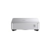 Komputer PC Chuwi AuBox-P-K3 i9-13900HK/16GB/SSD 512GB/BT/Win11 Pro
