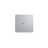 Komputer PC Chuwi AuBox-P-K3 i9-13900HK/16GB/SSD 512GB/BT/Win11 Pro
