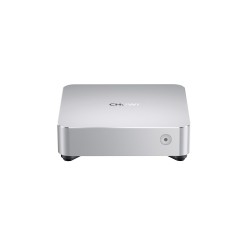 Komputer PC Chuwi AuBox-P-K3 i9-13900HK/16GB/SSD 512GB/BT/Win11 Pro