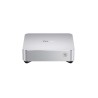 Komputer PC Chuwi AuBox-P-K3 i9-13900HK/16GB/SSD 512GB/BT/Win11 Pro