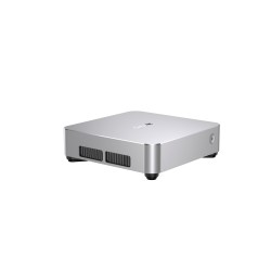 Komputer PC Chuwi AuBox-P-K3 i9-13900HK/16GB/SSD 512GB/BT/Win11 Pro