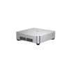 Komputer PC Chuwi AuBox-P-K3 i9-13900HK/16GB/SSD 512GB/BT/Win11 Pro