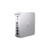 Komputer PC Chuwi AuBox-P-K3 i9-13900HK/16GB/SSD 512GB/BT/Win11 Pro