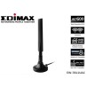 Edimax EW-7811UAC karta sieciowa WLAN 433 Mbit/s