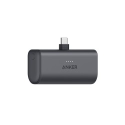Anker Nano 5000 mAh Czarny