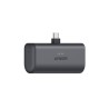 Anker Nano 5000 mAh Czarny