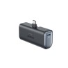 Anker Nano 5000 mAh Czarny