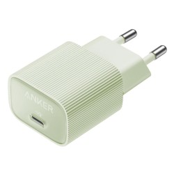 Ładowarka sieciowa - Anker 511 Nano 4 (A2337G61) | USB-C 30W