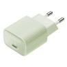 Ładowarka sieciowa - Anker 511 Nano 4 (A2337G61) | USB-C 30W