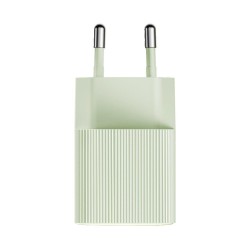 Ładowarka sieciowa - Anker 511 Nano 4 (A2337G61) | USB-C 30W